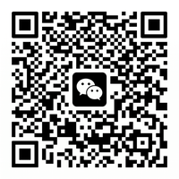 小宝探花商务微信